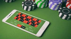 Si por casualidad encuentra algún casino online gratis sin descargar que no le convenza del todo, encontrar de seguro alguna otra alternativa que responda mejor a sus gustos y necesidades. Donde Buscar Juegos De Casino Gratis En 3d Guia Basica 2021