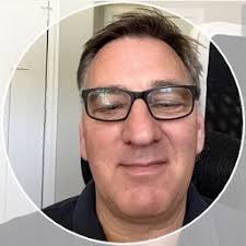 careermilestone #newjourney #processscience #dsmfirmenich