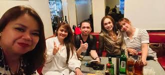 Olivia Andres Watarai