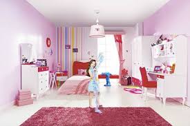 Cilek Mobilya Da Kacirilmayacak Firsat