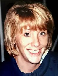 Obituary information for Kerry A. Johnson