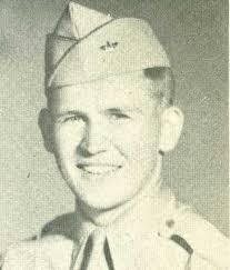 Emmitsburg's WWII Veterans