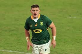 Leicester tigers pair retained by springboks for rugby championship. Fpxuorgeaihkgm