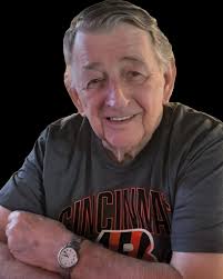 Most Recent Obituaries