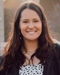 Jessica Guajardo's Instagram, Twitter & Facebook