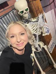 karaoke nights near lake arrowhead