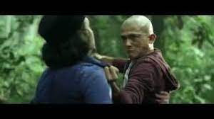 We did not find results for: Juvana 2 Terperangkap Dalam Kebebasan 2015 Movie Where To Watch Streaming Online Plot