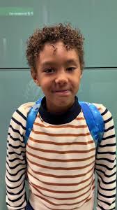 Excited for Coldplay Concert at Croke Park in Dublin!