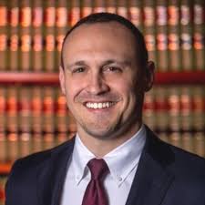 I'm happy to share that I'm starting a new position as a Constituent  Services Representative and Federal Grants Coordinator at The U.S. House of  Representatives for Congresswoman Elaine Luria.…