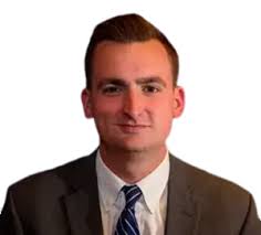 Daniel (Dan) Loughlin