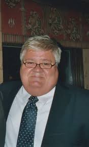 Armen Charles Babaian Obituary