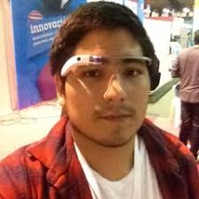 Stream Jean Pierre Rodriguez music