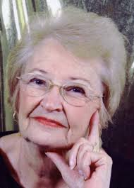 Jimmie Cope Obituary (2025)