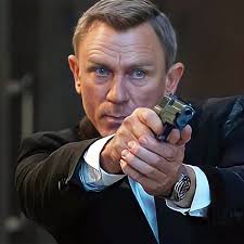 Amazon pregunta directamente a los fans quién debe ser el nuevo James Bond:  la respuesta no podía ser más clara