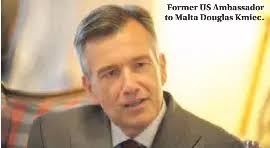 Through the noise of life