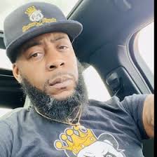 Darren Mason (camzpopz)