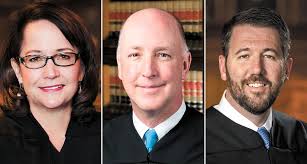 Crawford County Republican Party