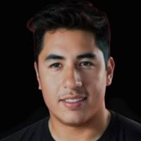 300+ "Gerardo Nava" profiles