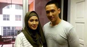Check spelling or type a new query. Sinopsis Sayangku Kapten Mukhriz