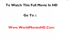 This site does not store any files on its server. The Dig Full Movie English Subtitles Online Hdrip Free Peatix