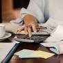 Brazil Extends Debt Renegotiation Programs to Support Small Businesses