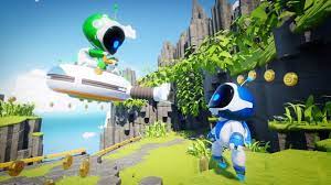 After a full year of covering free vr games, here's the top 10 best! The Best Free Vr Games And Apps Extremetech