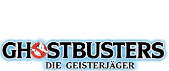 It is the sequel to ghostbusters (1984) and. Ghostbusters Die Geisterjager Netflix