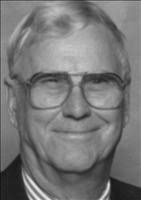 Speedy" Hoyle Obituary (1929