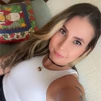 Sumicol S.A Information