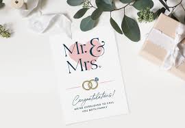 Beyond a gift card, you could give a pizza of the month or dessert club. What To Write In A Wedding Card 113 Ways To Congratulate Newly Weds Ftd