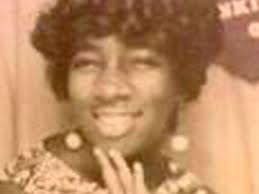Joyce D. Sapp, 69, worked in nursing homes with the elderly