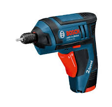 Bosch professional garantieverlängerung auf akkuschrauber. Bosch Gsr Mx2drive Pro Miniakkuschrauber Com