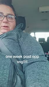 Jamie scholl (@jamiebice0)