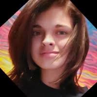 10+ "Kaitlyn Mcnally" profiles