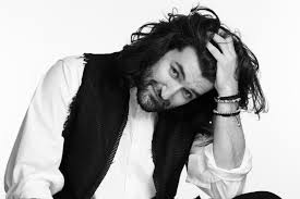 Da dove arrivi a quest'ora, dove sei stata? Smiley Artist Songwriter Producer Hahaha Production