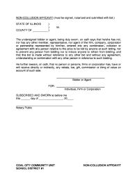 We did not find results for: Notarized Affidavit Fill Online Printable Fillable Blank Pdffiller