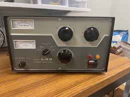 Image result for Drake L-4B