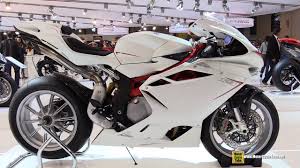 Check spelling or type a new query. 2015 Mv Agusta F4 Walkaround 2014 Eicma Milan Motorcycle Exhibition Youtube