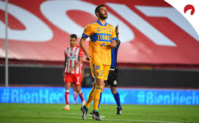 Ricardo ferretti's men have been one of the best teams in the competition. Apuestas Tijuana Vs Tigres Uanl Previa Pronosticos Y Cuotas 6 De Agosto 2020 Odds Shark