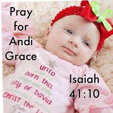 Haygood Home Repair and Improvements, Inc