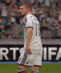 If you're in search of the best toni kroos wallpapers, you've come to the right place. Toni Kroos Historica Wiki Fandom