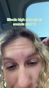 jami pete :) (@jami.petersen)'s video of high schools