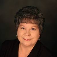 50+ "Theresa Cobb" profiles