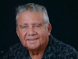 Melford James Mikkelsen Obituary (1930