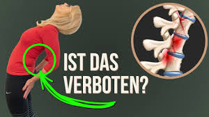 Diese fühlen sich für betroffenen an wie nervenschmerzen, die beispielsweise bei einem bandscheibenvorfall auftreten können. Spondylose Wirbelsaulen Verschleiss Alles Wichtige Dazu Liebscher Bracht