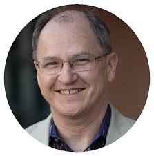 Do you have the “right” to lead? How to increase your leadership impact,  with Jeffrey Van Dyk & and Gary Salyer