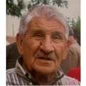 Candelaria Family Obituaries