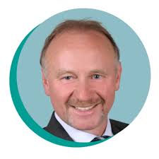 Speakers of the RAILWAY Supplier Summit