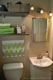 Pin decoria on bathroom decorating ideas in 2018 pinterest. Diy Bathroom Decor Badezimmer Dekor Diy Wohnung Badezimmer Dekoration Badezimmer Dekor