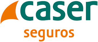 Estas en el sitio adecuado. Seguros De Salud Medicos Privados Calcula Online Caser Seguros